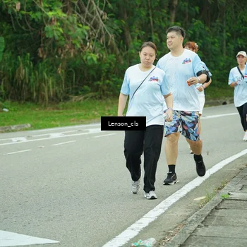 Runner Photo 7601383