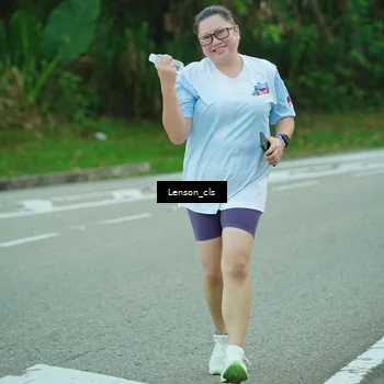 Runner Photo 7601384