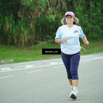 Runner Photo 7601390