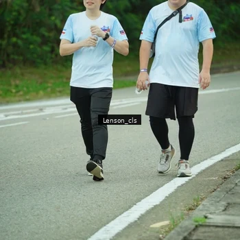 Runner Photo 7601414