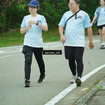 Runner Photo 7601417