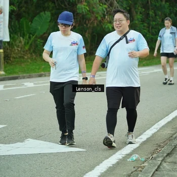 Runner Photo 7601421