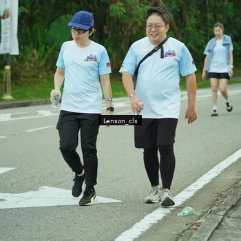 Runner Photo 7601423