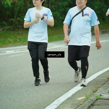 Runner Photo 7601424