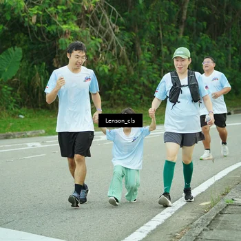 Runner Photo 7601426