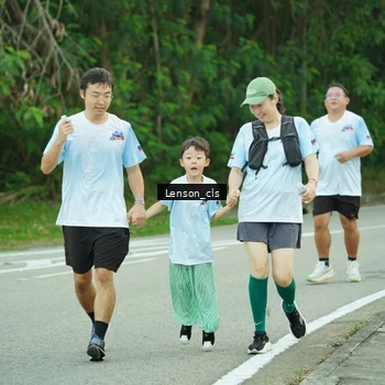 Runner Photo 7601428