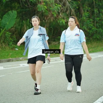 Runner Photo 7601431