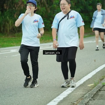 Runner Photo 7601438