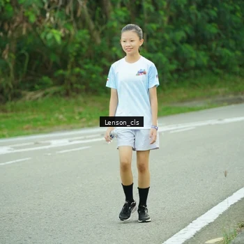 Runner Photo 7601441