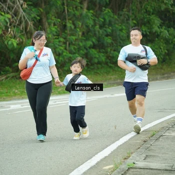Runner Photo 7601446