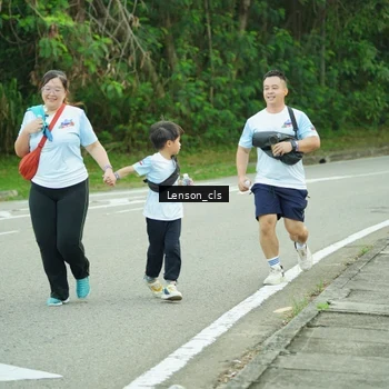 Runner Photo 7601449