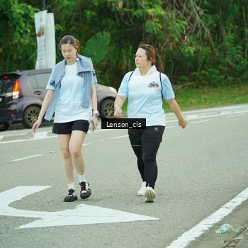 Runner Photo 7601450