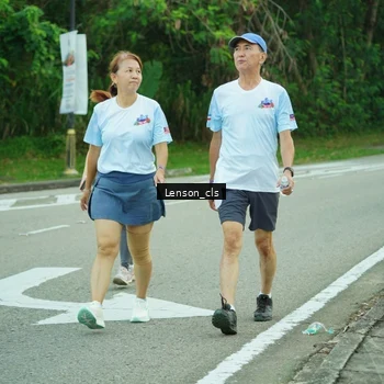 Runner Photo 7601459