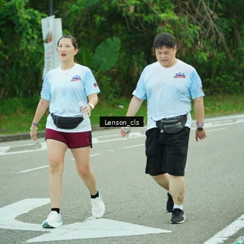 Runner Photo 7601460