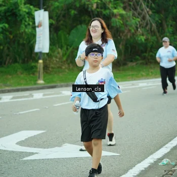 Runner Photo 7601472