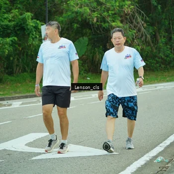 Runner Photo 7601485