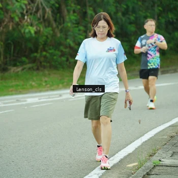 Runner Photo 7601490