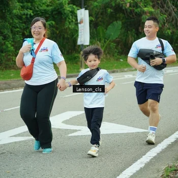 Runner Photo 7601493