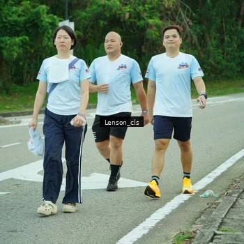 Runner Photo 7601513