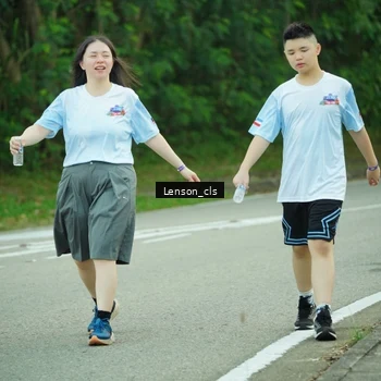 Runner Photo 7601515