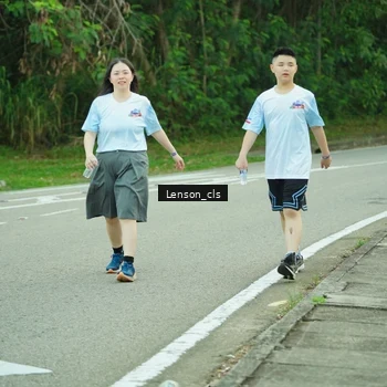 Runner Photo 7601520