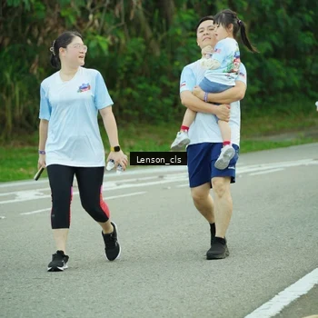 Runner Photo 7601522