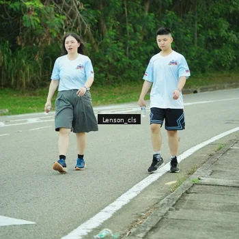 Runner Photo 7601523