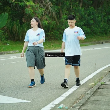 Runner Photo 7601525