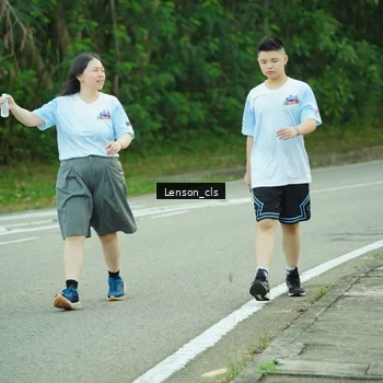 Runner Photo 7601528