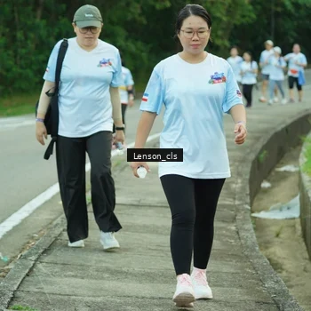 Runner Photo 7601529