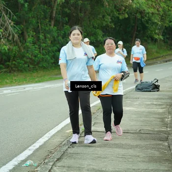 Runner Photo 7601534