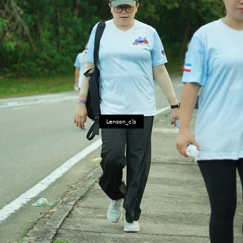 Runner Photo 7601535