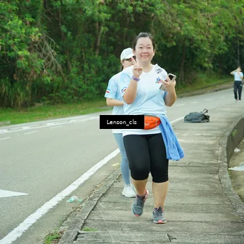 Runner Photo 7601536