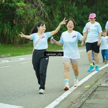 Runner Photo 7601537