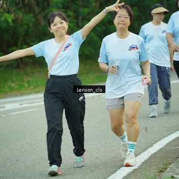 Runner Photo 7601538