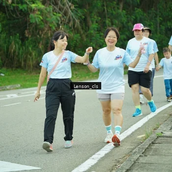Runner Photo 7601540