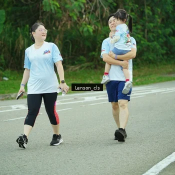 Runner Photo 7601545