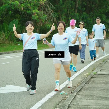 Runner Photo 7601546