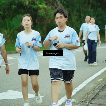 Runner Photo 7601550