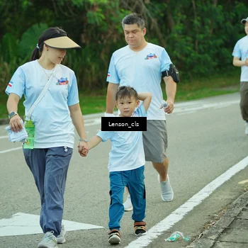Runner Photo 7601552