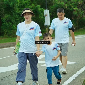 Runner Photo 7601553