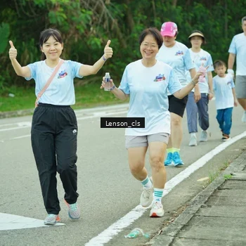 Runner Photo 7601555
