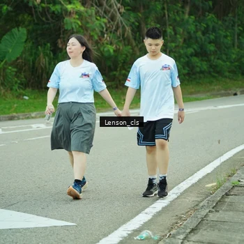 Runner Photo 7601556