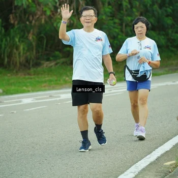 Runner Photo 7601563