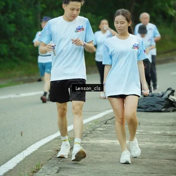 Runner Photo 7601568