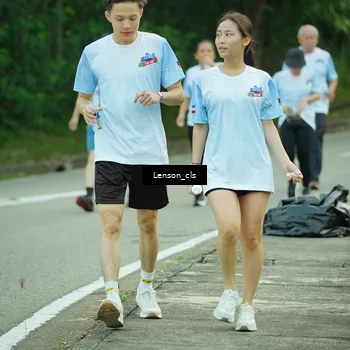 Runner Photo 7601569