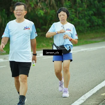 Runner Photo 7601570