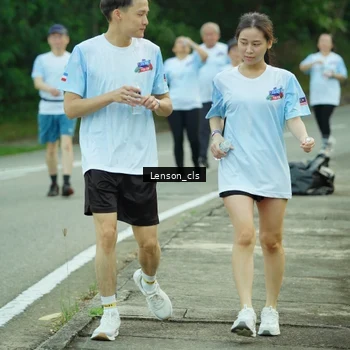 Runner Photo 7601571