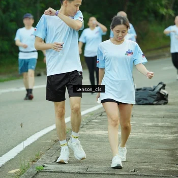 Runner Photo 7601572
