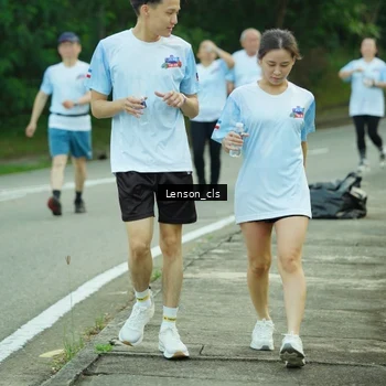 Runner Photo 7601573
